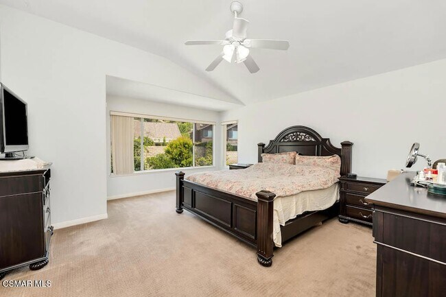 Building Photo - 3124 Woodgreen Ct
