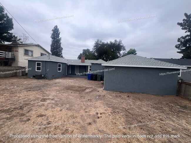 Building Photo - Nice Home For Rent