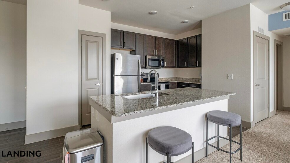 Building Photo - 4115 Louetta Rd