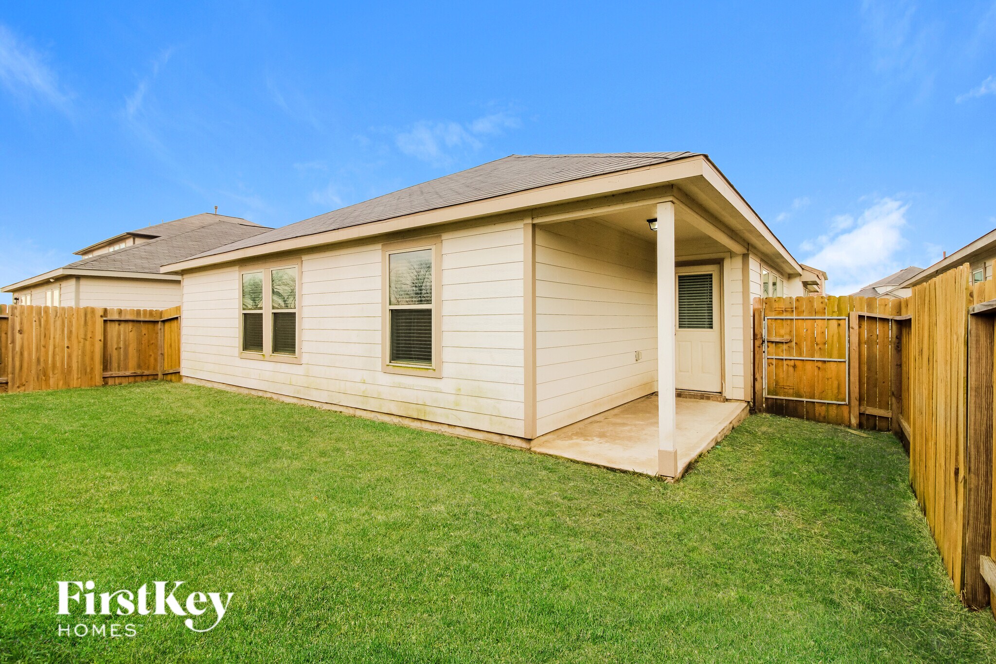 Building Photo - 723 Norwalk Dr