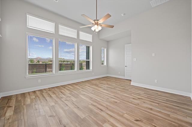 Building Photo - 1328 Huckleberry St