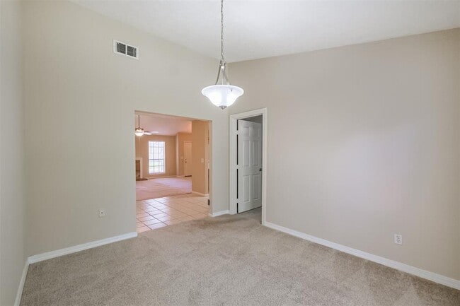 Building Photo - 12326 Flaxen Dr