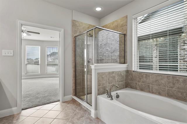 Building Photo - 4333 Falcon Ln