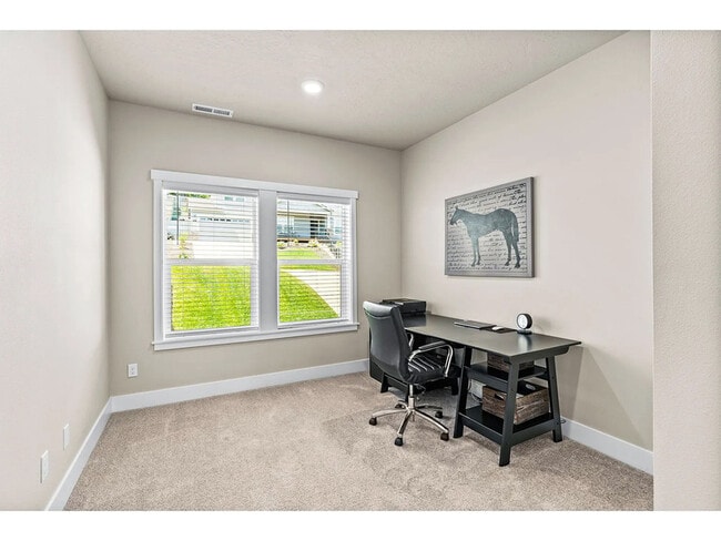 Building Photo - 3740 Rockcress Rd