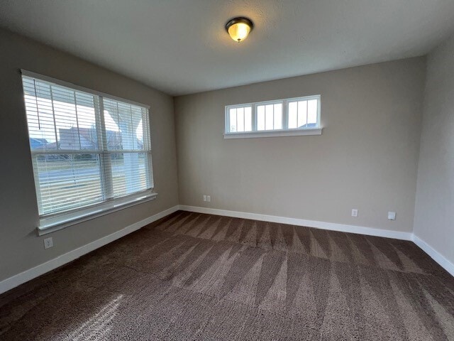 Building Photo - 13074 N Departure Blvd E