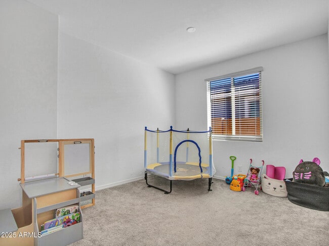 Building Photo - 12344 W Citrus Wy