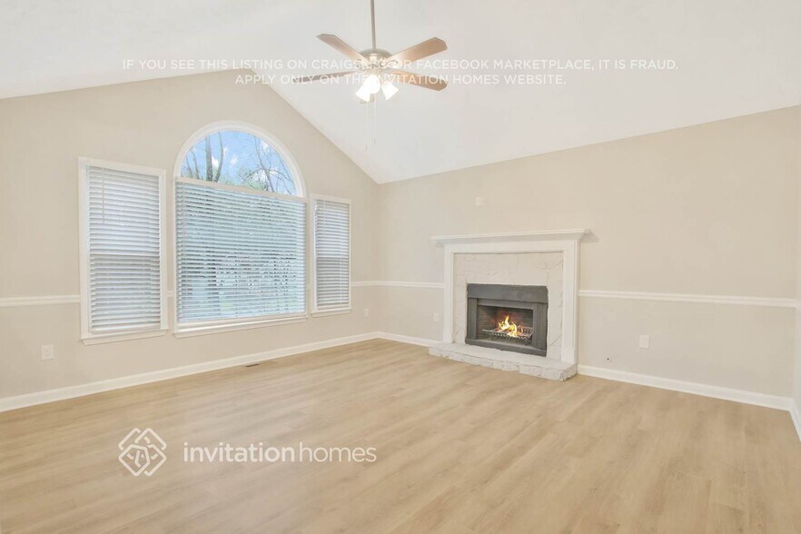 Building Photo - 92 Oak Landing Dr S