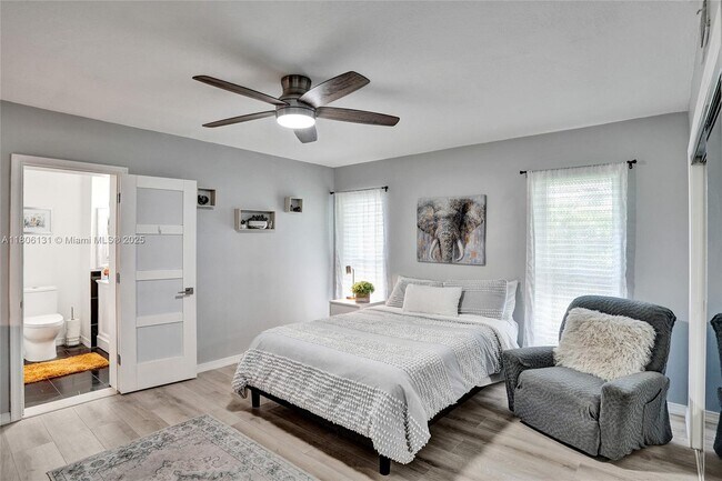 Building Photo - 5709 Bamboo Cir