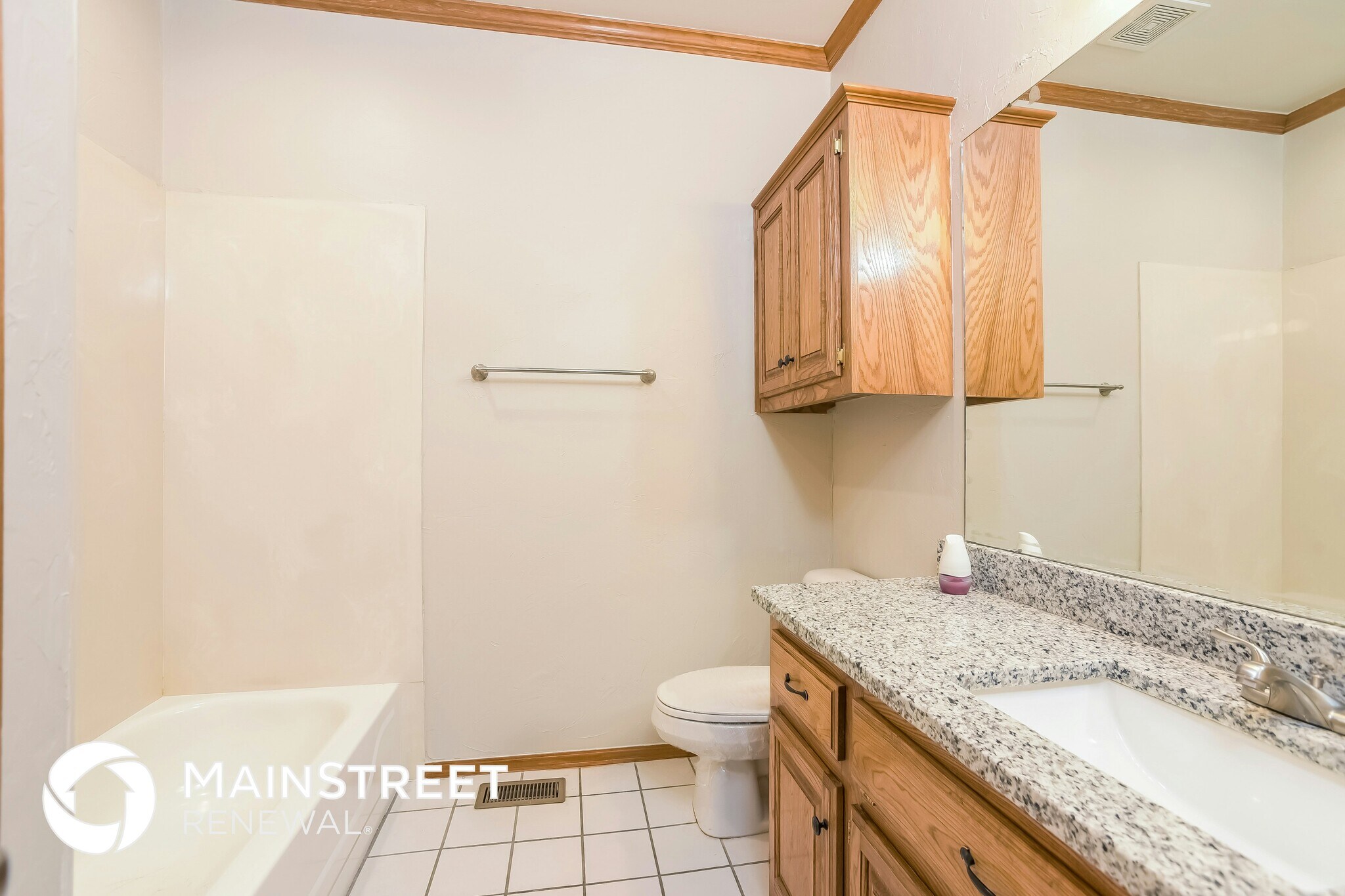 Building Photo - 2817 Asheforde Oaks Blvd