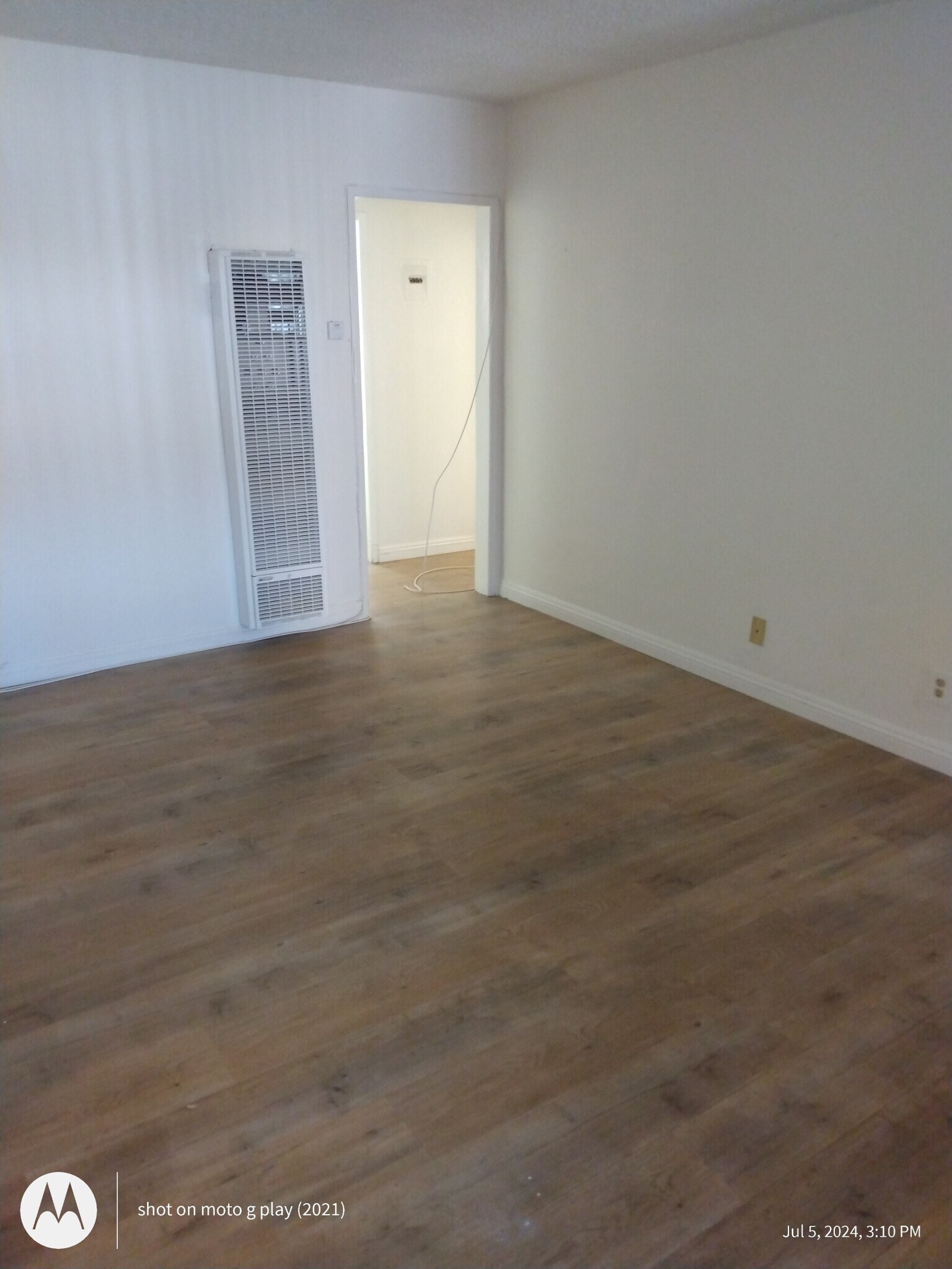 Building Photo - 7722 Chapman Ave
