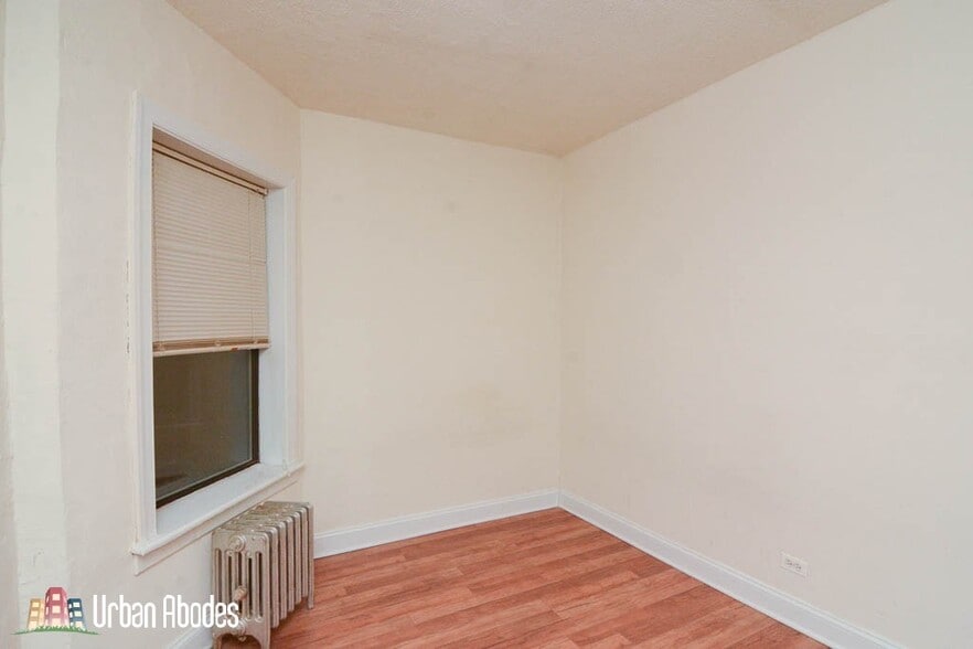 Building Photo - 1732 N Humboldt Blvd