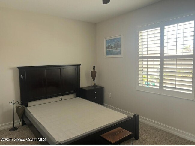 Building Photo - 1805 Noel Pl