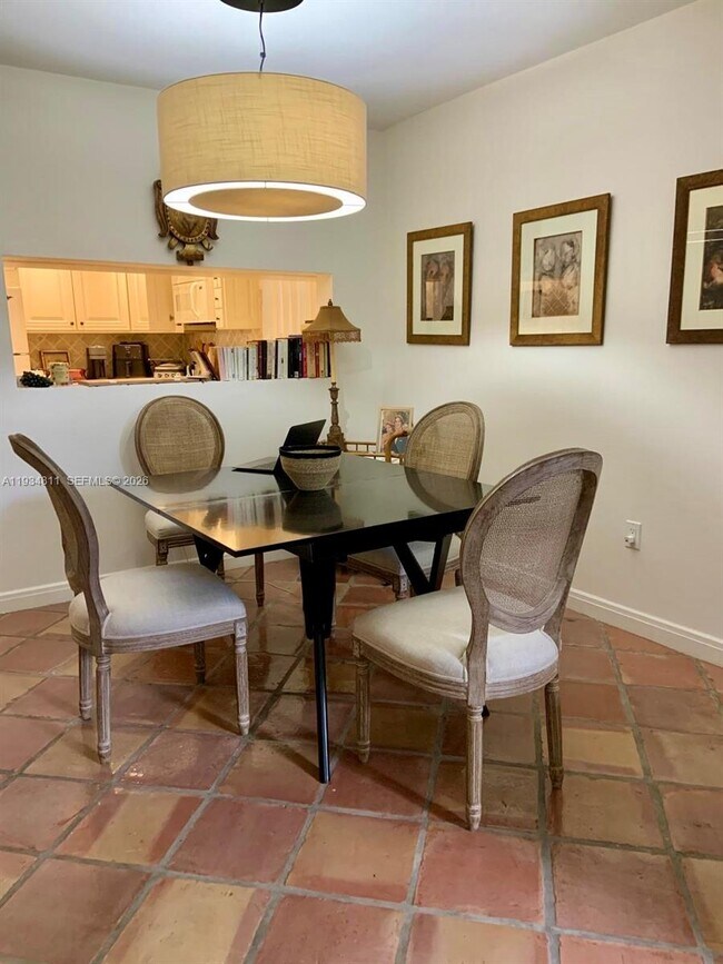 Building Photo - 55 Ocean Ln Dr