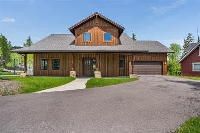 Building Photo - 401 Icehouse Ter