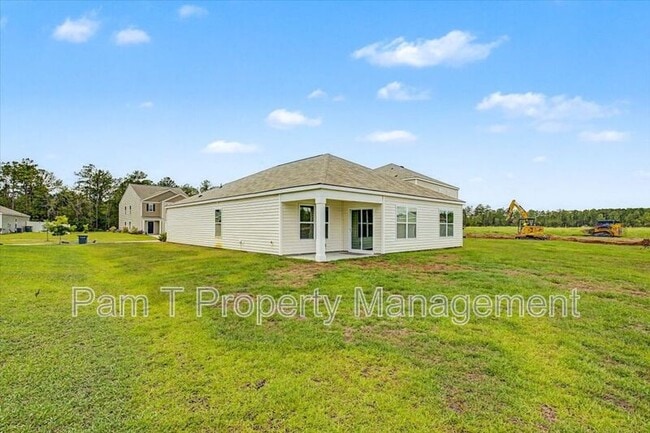 Building Photo - 567 Turpentine Trl