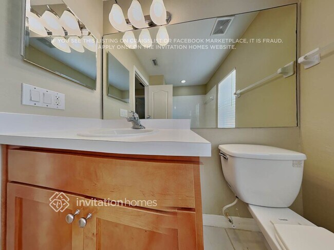 Building Photo - 19408 Otters Wick Way