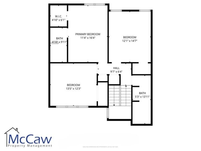 Building Photo - 2024 Heather Brook Dr