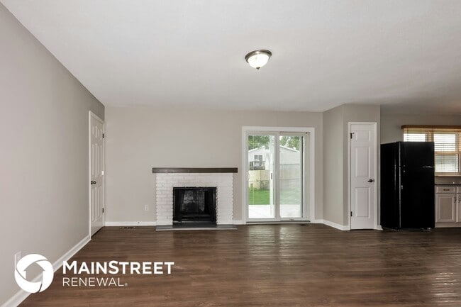 Building Photo - 5 Northwinds Dr