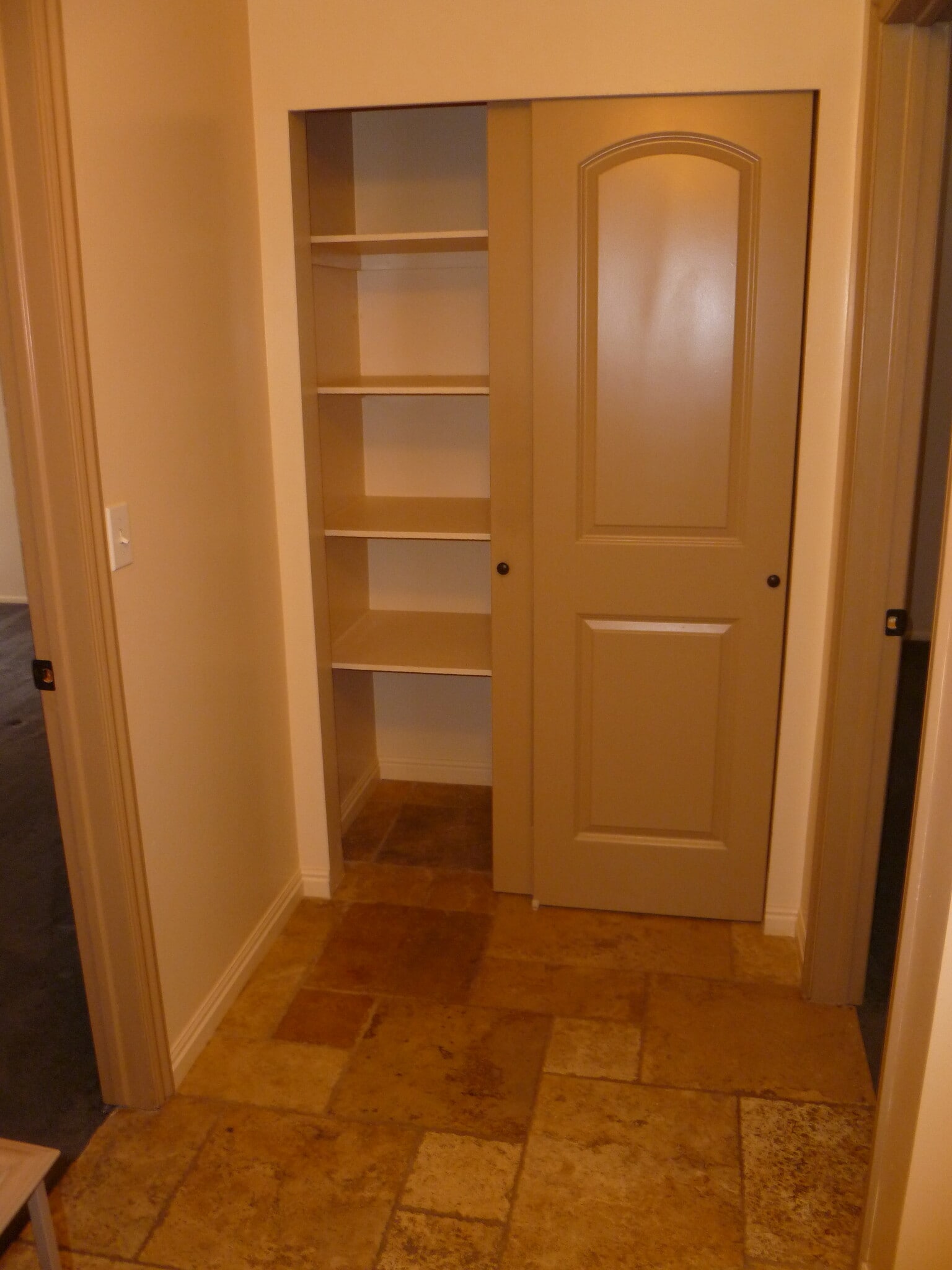 Building Photo - 5816 S 1325 E