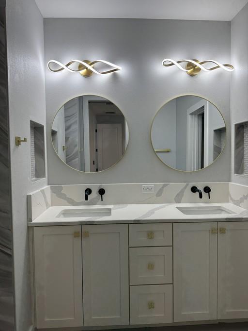 Building Photo - 2604 Francisco St