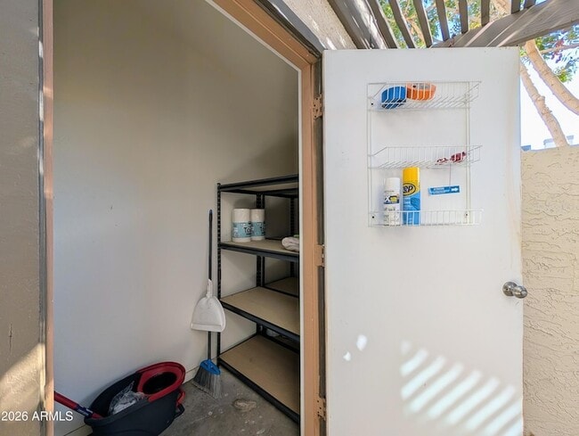 Building Photo - 4114 E Union Hills Dr