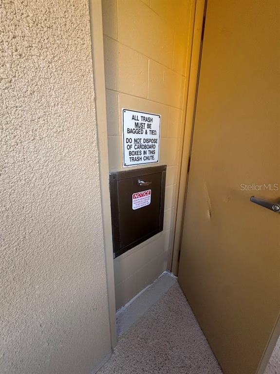 Building Photo - 3062 Eastland Blvd