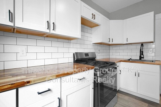 Primary Photo - 67-69 South Terrace Avenue - 69