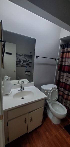 Building Photo - 2665 Bay Leaf Dr