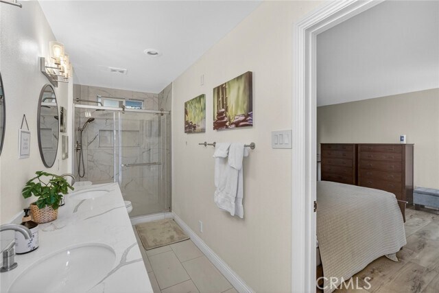 Building Photo - 307 E Avenida Cordoba