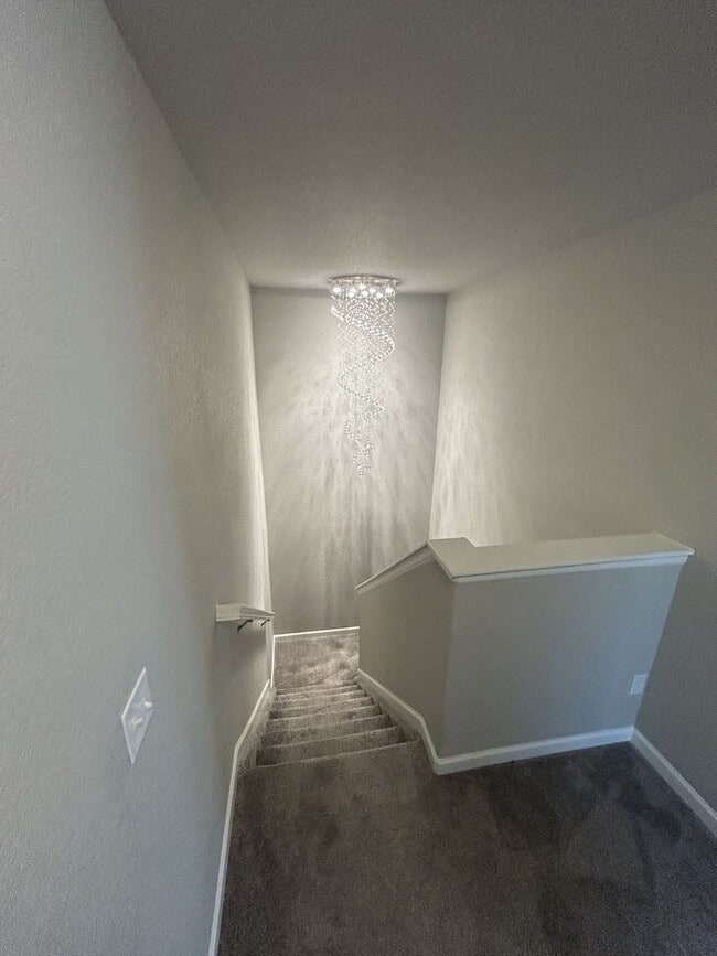 Building Photo - Brand New Townhome – Spacious, Modern, and...