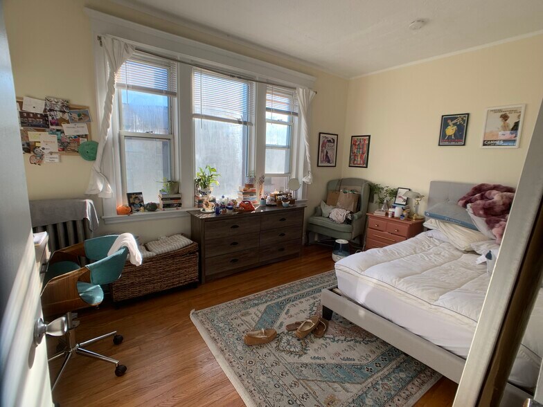 Building Photo - 34 Orkney Rd