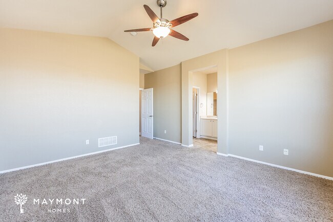 Building Photo - 9952 Antler Creek Dr