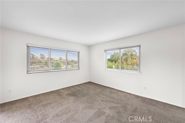 Building Photo - 31705 W Nine Dr