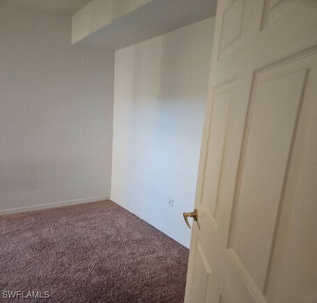 Building Photo - 1410 Tiffany Ln