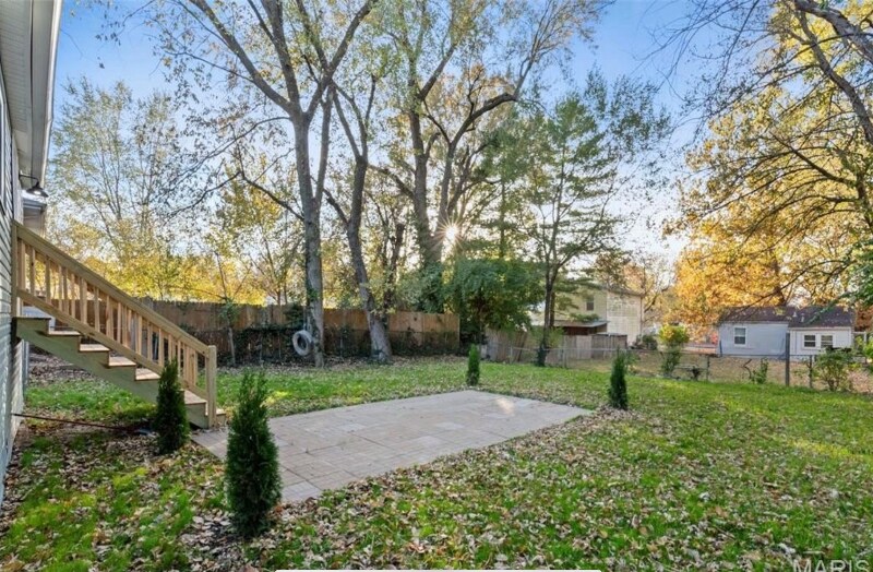 Building Photo - 3221 Suncrest Ave