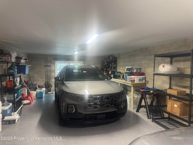 Building Photo - 6891 Clark St