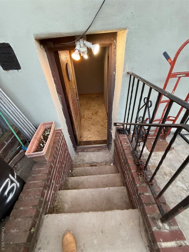 Building Photo - 31-31 88th St