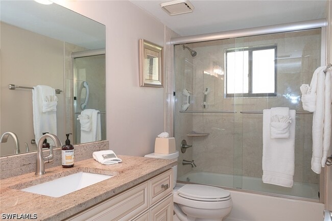 Building Photo - 583 Beachwalk Cir