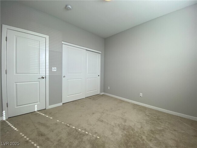Building Photo - 6804 Boulder Canyon St