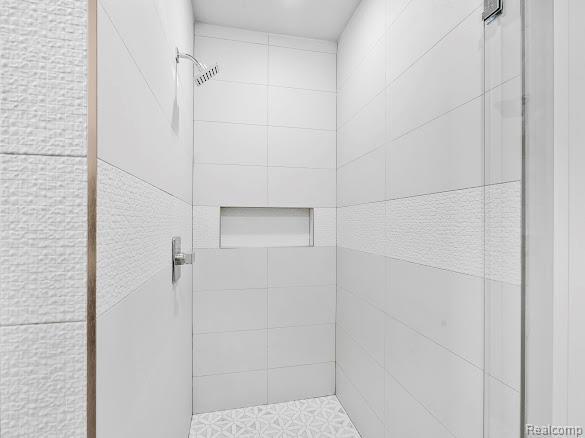 Building Photo - 953 Smart Town Dr