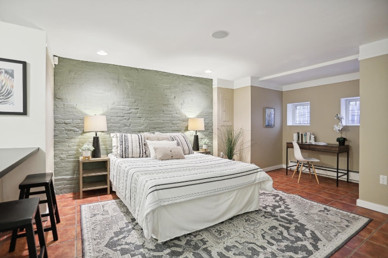 Building Photo - 1708 Johnson Ave NW