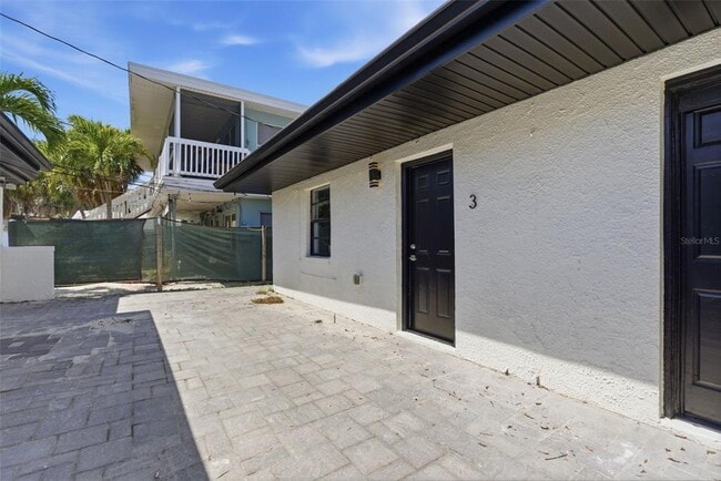 Building Photo - 113 145th Ave