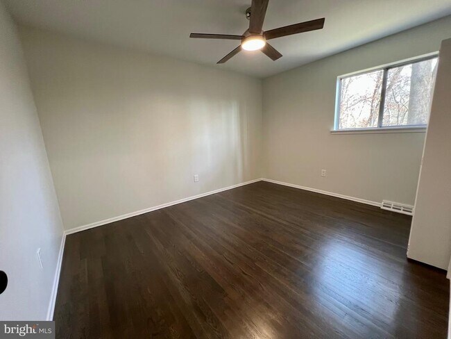 Building Photo - 13515 Reid Cir