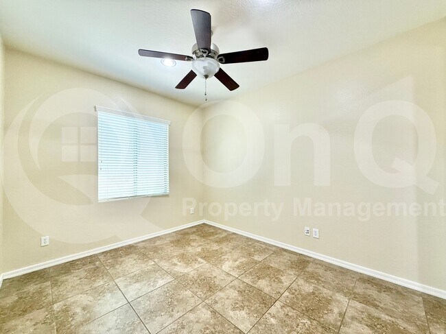 Building Photo - 2474 E Dulcinea Trail