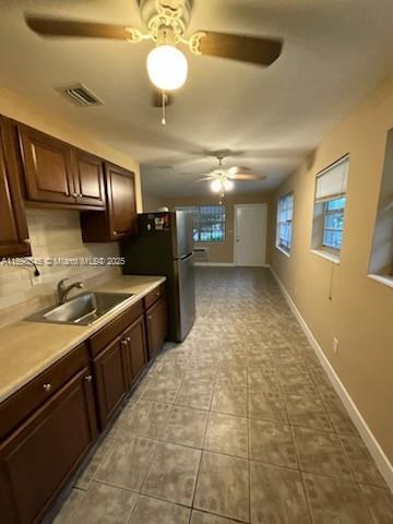 Building Photo - 2157 NW 71st St