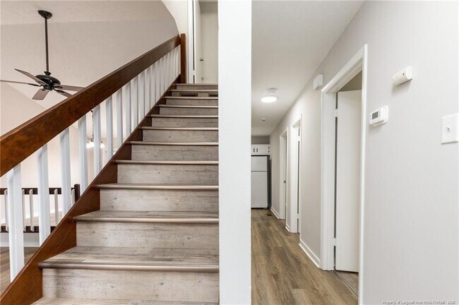 Building Photo - 816 Rumford Pl