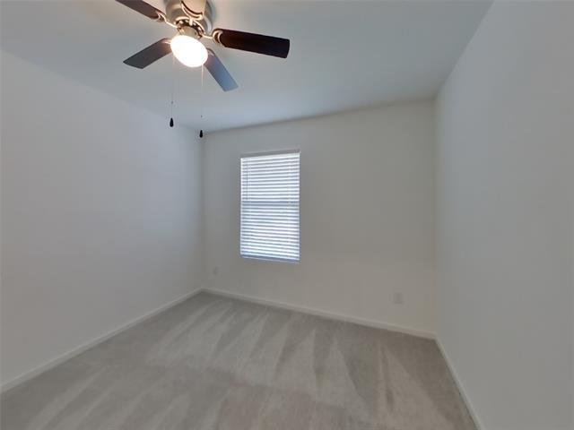 Building Photo - 806 Ginkgo Wy