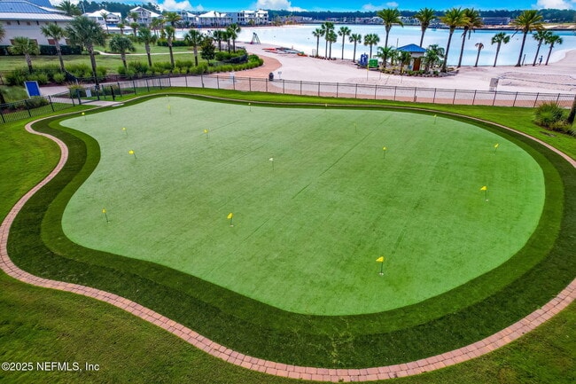 Building Photo - 290 Rum Runner Wy