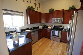 Building Photo - 4027 E Rancho Del Oro Dr