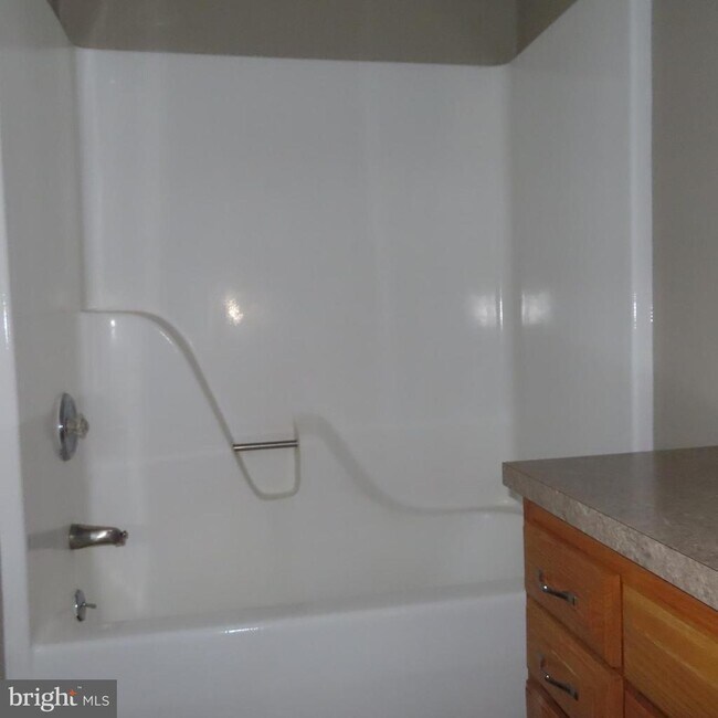 Building Photo - 14109 Buchanan Trail W